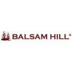 Discount codes and deals from Balsam Hill UK